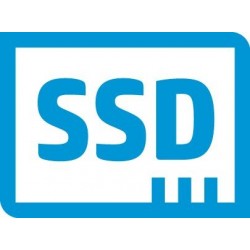 SSDSC2KB480G701