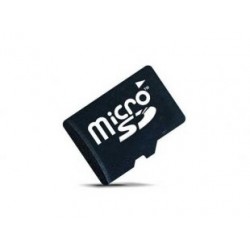 MB-MC64GA/EU
