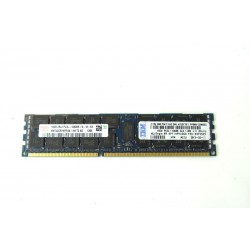 IBM 49Y1565 16GB (1X16GB) PC3L-10600 1333MHZ Server Memory
