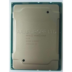 Intel Xeon 5118 SR3GF